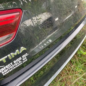 2019 KIA OPTIMA EX 缩略图 48