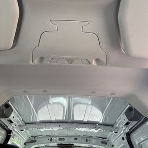 2022 FORD TRANSIT CONNECT XL 缩略图 39
