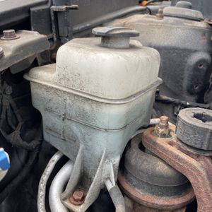صورة مصغرة 46 لـ 2011 Hyundai SONATA GLS