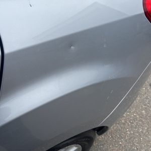 2012 Subaru IMPREZA 2.0I PREMIUM 缩略图 61