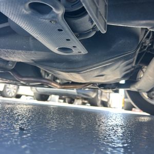 2007 Toyota PRIUS BASE thumbnail 28