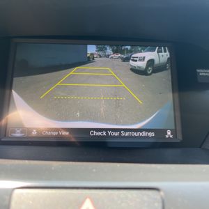 2017 Acura MDX SH-AWD W/TECH — миниатюра 40