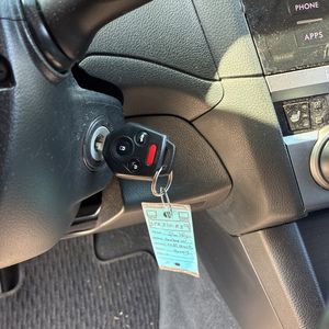 2015 Subaru OUTBACK 2.5I PREMIUM 缩略图 47