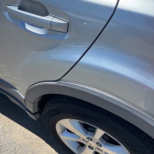 صورة مصغرة 62 لـ 2013 Subaru OUTBACK 2.5I LIMITED