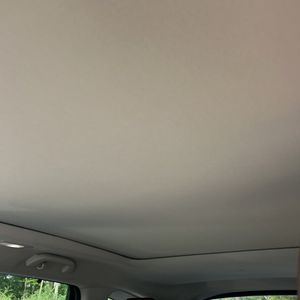 2024 Acura MDX SH-AWD W/TECH — фото 44