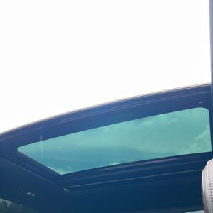 2016 FORD F-150 PLATINUM — миниатюра 40