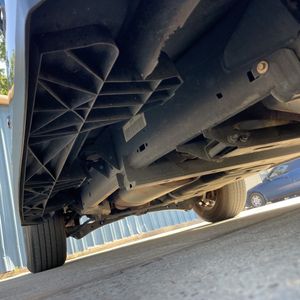 2015 FORD EXPEDITION XLT 缩略图 22