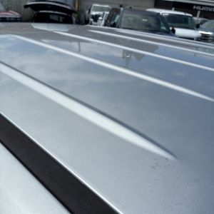 CHEVROLET SILVERADO 1500 - 10