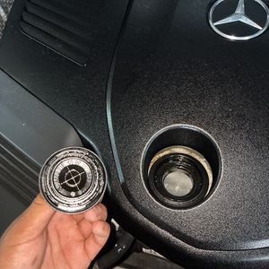 2022 Mercedes-BENZ GLS — миниатюра 46