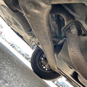 2007 Toyota COROLLA CE thumbnail 30