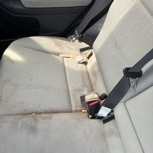 صورة 76 لـ 2014 Subaru FORESTER 2.5I PREMIUM