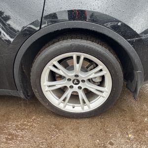 TESLA MODEL Y LONG RANGE - 6