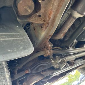 صورة مصغرة 26 لـ 2004 Toyota SEQUOIA SR5