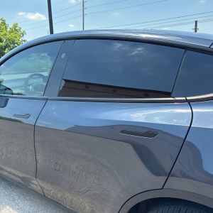 TESLA MODEL Y LONG RANGE - 6