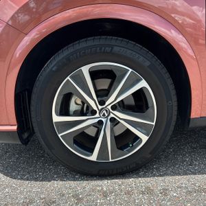 صورة 17 لـ 2023 Lexus RX 350 PREMIUM+