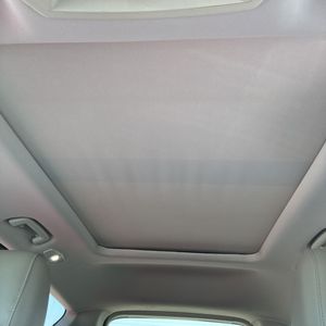 صورة مصغرة 65 لـ 2015 FORD ESCAPE TITANIUM