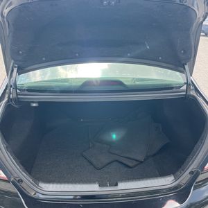 صورة مصغرة 41 لـ 2015 Honda CIVIC LX