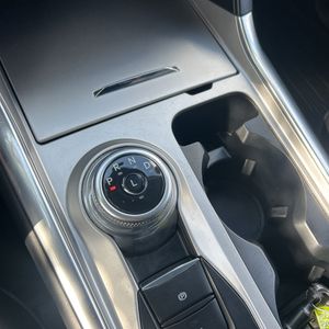 2024 FORD EXPLORER XLT — миниатюра 60