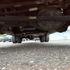 صورة مصغرة 27 لـ 2020 RAM 3500 LARAMIE