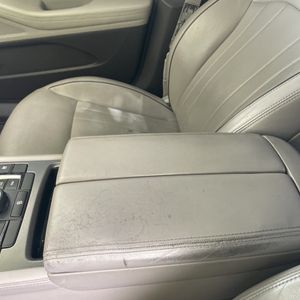 صورة مصغرة 60 لـ 2015 Hyundai GENESIS 3.8L