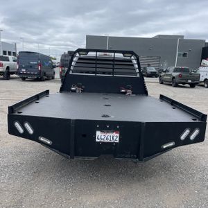 FORD F-150 STX - 7