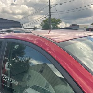 2012 Toyota RAV4 BASE — миниатюра 72