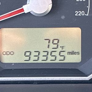 2009 Hyundai SANTA FE SE 缩略图 39
