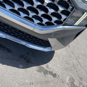 صورة مصغرة 66 لـ 2021 Hyundai SANTA FE SEL