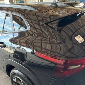 2025 Chevrolet TRAX LT — миниатюра 57