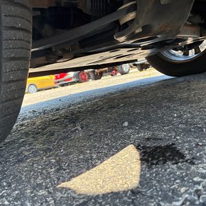 صورة مصغرة 28 لـ 2022 Chevrolet TRAILBLAZER LT