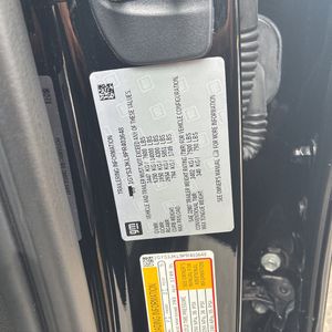 صورة مصغرة 54 لـ 2023 Cadillac ESCALADE ESV LUXURY