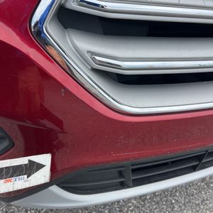 2018 FORD ESCAPE SE — миниатюра 64