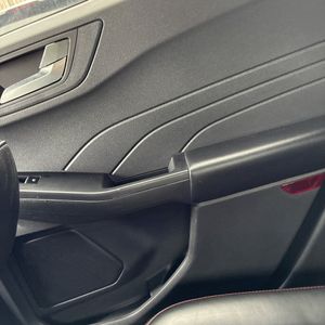 صورة 70 لـ 2023 FORD ESCAPE ST-LINE
