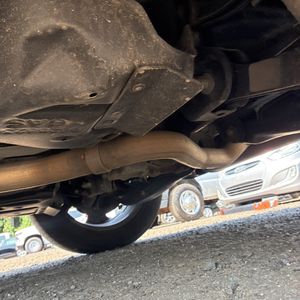 صورة مصغرة 29 لـ 2020 JEEP CHEROKEE ALTITUDE