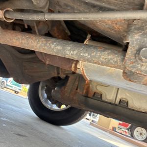 2005 Toyota 4RUNNER SR5 thumbnail 30
