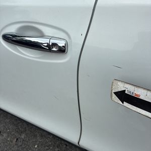 2014 Nissan ROGUE SL — миниатюра 57
