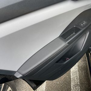 2024 Volkswagen TAOS SE — миниатюра 73