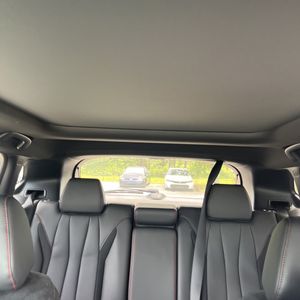 صورة مصغرة 41 لـ 2026 Acura ADX W/A-SPEC