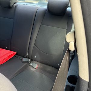 صورة مصغرة 33 لـ 2010 KIA FORTE KOUP EX