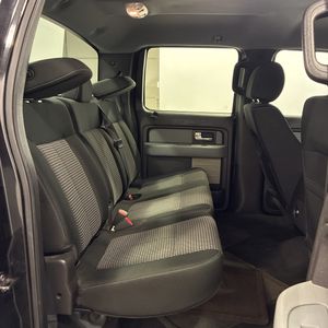 صورة مصغرة 35 لـ 2014 FORD F-150 STX