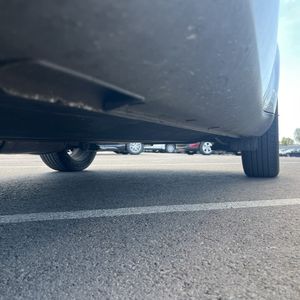 صورة مصغرة 21 لـ 2019 KIA SOUL +