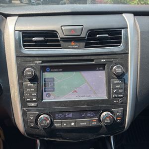 صورة مصغرة 38 لـ 2013 Nissan ALTIMA 3.5 SL