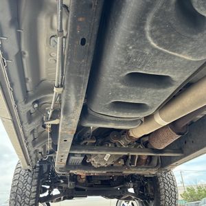 صورة مصغرة 23 لـ 2017 FORD F-150 XLT
