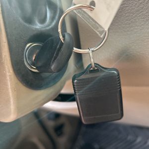 2006 FORD F-150 XLT 缩略图 48