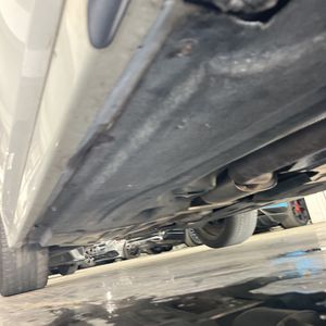 صورة مصغرة 14 لـ 2019 BMW X4 M40I