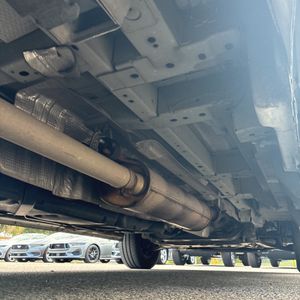 صورة 26 لـ 2016 FORD TRANSIT-350 XL