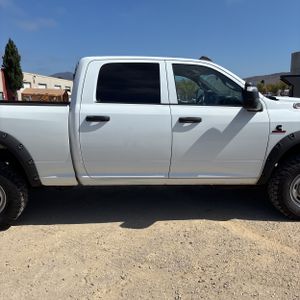 2023 RAM 2500 TRADESMAN 缩略图 11