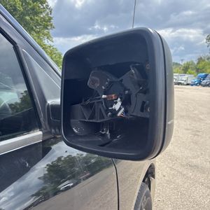 2019 RAM 1500 CLASSIC TRADESMAN 缩略图 64