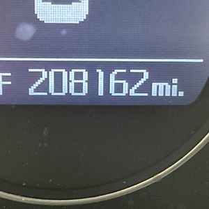 2015 KIA OPTIMA LX 缩略图 37