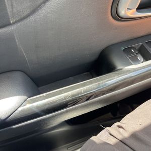 صورة مصغرة 61 لـ 2016 KIA SOUL +